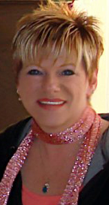 Cheryl Chapman